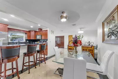 [Address not provided], South Miami, FL 33155 - Photo 16