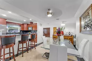 [Address not provided], South Miami, FL 33155 - Photo 16