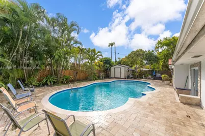 [Address not provided], South Miami, FL 33155 - Photo 32