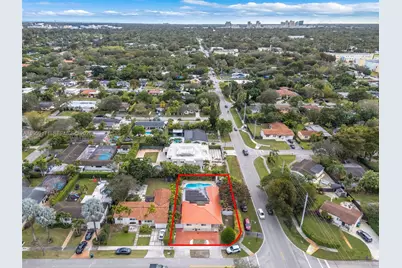 [Address not provided], South Miami, FL 33155 - Photo 2