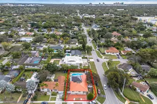 [Address not provided], South Miami, FL 33155 - Photo 2