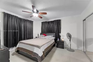 [Address not provided], South Miami, FL 33155 - Photo 20