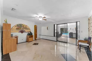[Address not provided], South Miami, FL 33155 - Photo 28