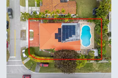 [Address not provided], South Miami, FL 33155 - Photo 8