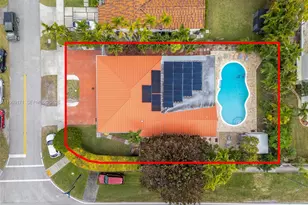 [Address not provided], South Miami, FL 33155 - Photo 8