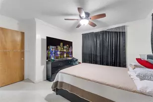 [Address not provided], South Miami, FL 33155 - Photo 24