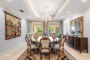 8400 SW 52nd Ave, Miami, FL 33143 - Photo 22