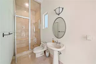 8400 SW 52nd Ave, Miami, FL 33143 - Photo 62