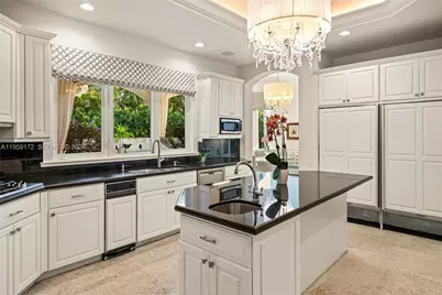 8400 SW 52nd Ave, Miami, FL 33143 - Photo 28