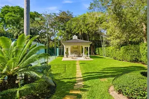 8400 SW 52nd Ave, Miami, FL 33143 - Photo 56