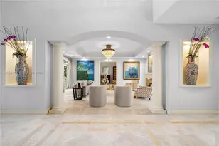 8400 SW 52nd Ave, Miami, FL 33143 - Photo 16