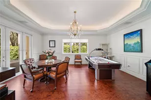 8400 SW 52nd Ave, Miami, FL 33143 - Photo 34