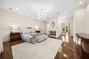 8400 SW 52nd Ave, Miami, FL 33143 - Photo 36