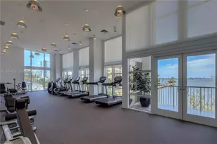 2020 N Bayshore Dr, Miami, FL 33137 - Photo 26