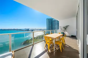 2020 N Bayshore Dr, Miami, FL 33137 - Photo 18