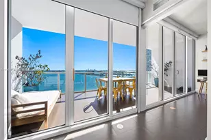 2020 N Bayshore Dr, Miami, FL 33137 - Photo 14