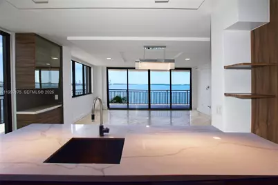 540 Brickell Key Dr #732, Miami, FL 33131 - Photo 12