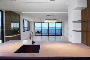 540 Brickell Key Dr, Miami, FL 33131 - Photo 12