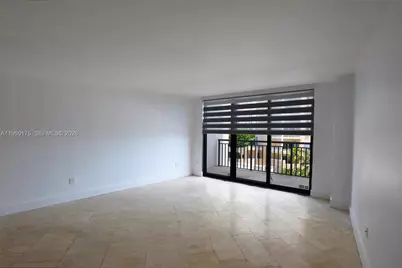 540 Brickell Key Dr #732, Miami, FL 33131 - Photo 14