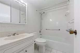 2350 NE 14th Street Causeway, Pompano Beach, FL 33062 - Photo 14
