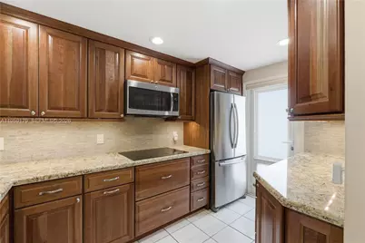 2350 NE 14th St Cswy #507, Pompano Beach, FL 33062 - Photo 6