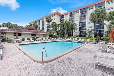 2350 NE 14th St Cswy #507, Pompano Beach, FL 33062 - Photo 30