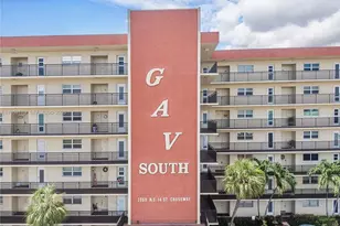 2350 NE 14th Street Causeway, Pompano Beach, FL 33062 - Photo 16