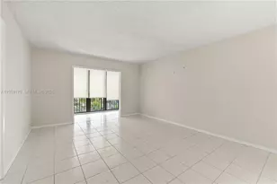 2350 NE 14th Street Causeway, Pompano Beach, FL 33062 - Photo 10
