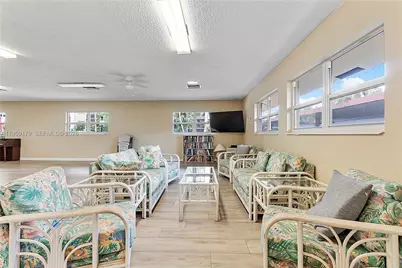2350 NE 14th St Cswy #507, Pompano Beach, FL 33062 - Photo 34