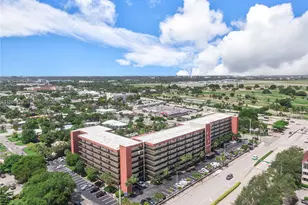 2350 NE 14th Street Causeway, Pompano Beach, FL 33062 - Photo 20