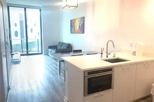 501 NE 31st St, Miami, FL 33137 - Photo 2