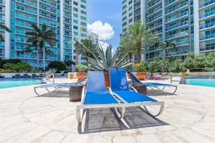244 Biscayne Blvd, Miami, FL 33132 - Photo 28