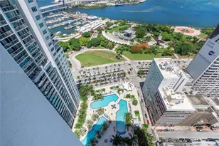 244 Biscayne Blvd, Miami, FL 33132 - Photo 26