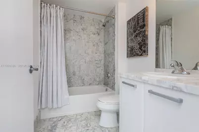 244 Biscayne Blvd #502, Miami, FL 33132 - Photo 16