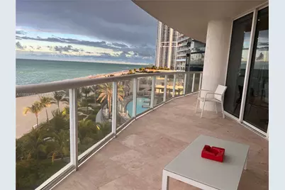 18671 Collins Ave #601, Sunny Isles Beach, FL 33160 - Photo 6