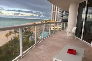 18671 Collins Ave, Sunny Isles Beach, FL 33160 - Photo 6