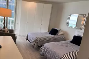 18671 Collins Ave, Sunny Isles Beach, FL 33160 - Photo 24