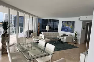 18671 Collins Ave, Sunny Isles Beach, FL 33160 - Photo 16