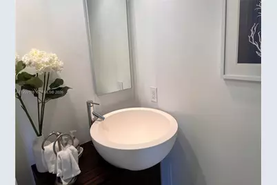 18671 Collins Ave #601, Sunny Isles Beach, FL 33160 - Photo 34