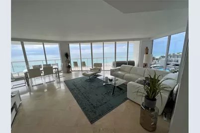 18671 Collins Ave #601, Sunny Isles Beach, FL 33160 - Photo 2