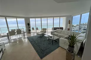 18671 Collins Ave, Sunny Isles Beach, FL 33160 - Photo 2