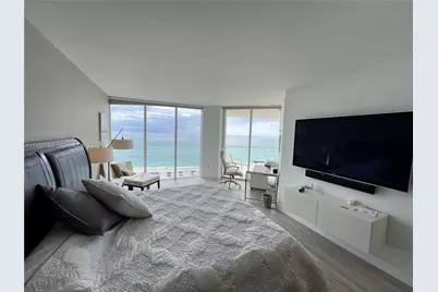 18671 Collins Ave #601, Sunny Isles Beach, FL 33160 - Photo 40