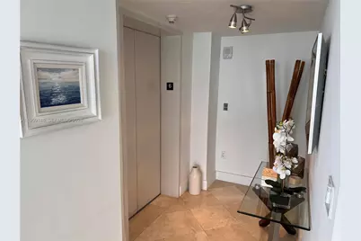 18671 Collins Ave #601, Sunny Isles Beach, FL 33160 - Photo 4