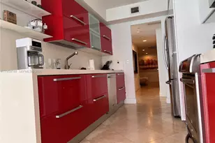 18671 Collins Ave, Sunny Isles Beach, FL 33160 - Photo 18