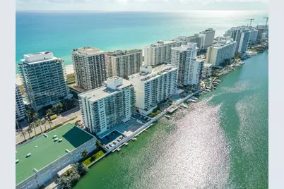 5750 Collins Ave #6J, Miami Beach, FL 33140 - Photo 30