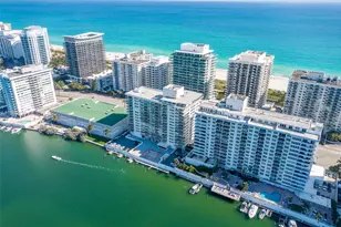 5750 Collins Ave, Miami Beach, FL 33140 - Photo 36