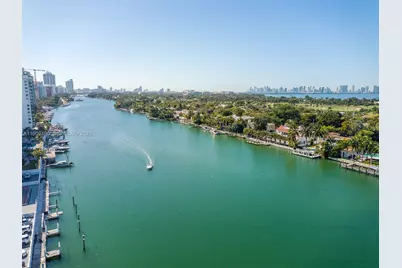 5750 Collins Ave #6J, Miami Beach, FL 33140 - Photo 38