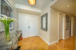 3400 SW 27th Ave, Coconut Grove, FL 33133 - Photo 12