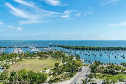 3400 SW 27th Ave #1502, Coconut Grove, FL 33133 - Photo 26