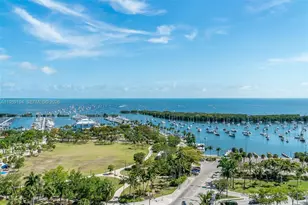 3400 SW 27th Ave, Coconut Grove, FL 33133 - Photo 26